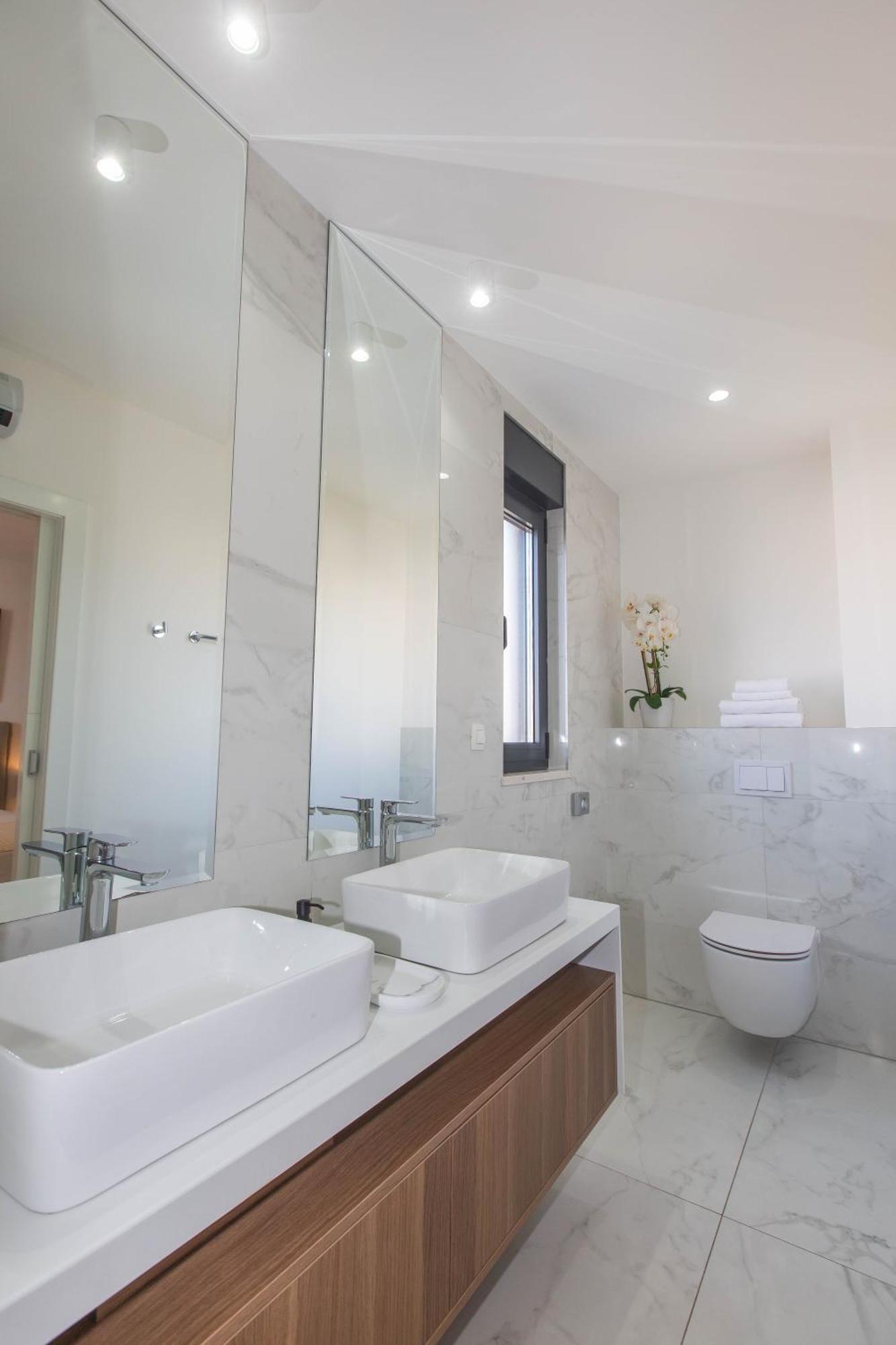 21 A Apartman *